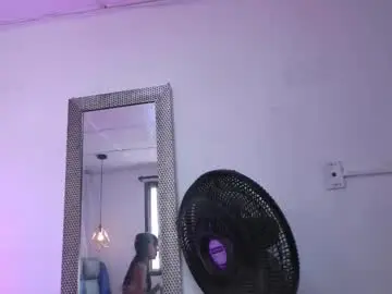 Chaturbate Best live sex cam show of dulcecute1