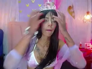 Chaturbate Free Live Porn of dulcecute1