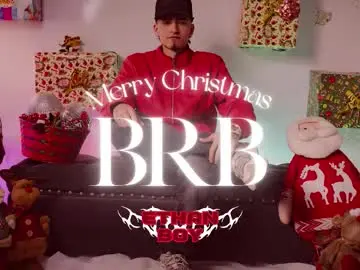 Chaturbate Watch Live Sex Cams of ethan_boy_