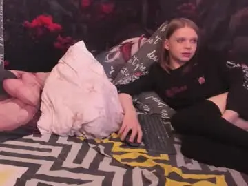 Chaturbate Free Live Porn of foxxxy_mystery