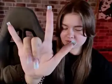 Chaturbate Watch Live Sex Cams of haleysun