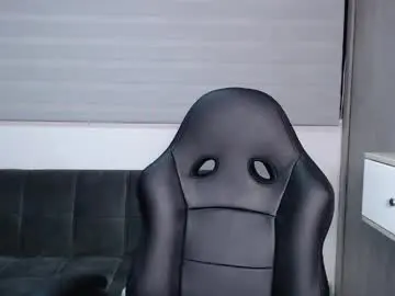 Chaturbate Live Porn of heylaura11