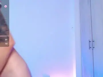 Chaturbate Live Sex of heylaura11