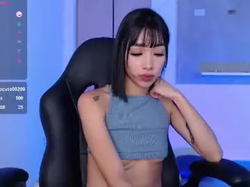 Chaturbate Nude Webcam of heylaura11