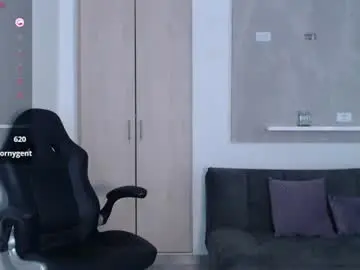 Chaturbate Sex Chat of heylaura11