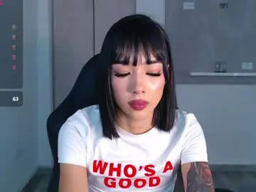 Chaturbate Watch Live Sex Cams of heylaura11