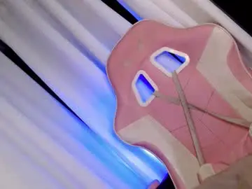 Chaturbate Live Sex of hotmichelle292006