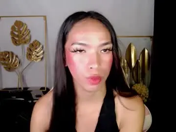 Chaturbate Live Sex of hotmichelle292006