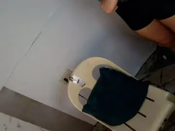 Chaturbate Live Sex Cam of hotmichelle292006