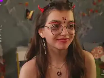 Chaturbate Best Webcam of huba_booba