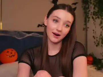 Chaturbate Watch Live Sex Cams of huba_booba