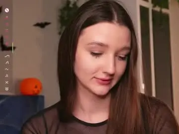 Chaturbate Best Webcam of huba_booba