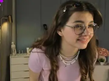 Chaturbate Sex Chat of huba_booba