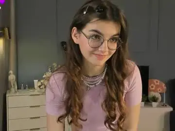 Chaturbate Private Sex Chat of huba_booba