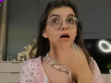 Chaturbate Live Sex Cam of huba_booba