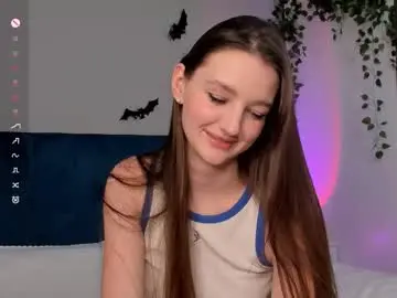 Chaturbate Private Sex Chat of huba_booba