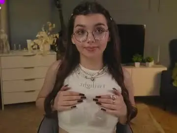 Chaturbate Live Porn of huba_booba