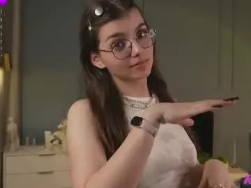 Chaturbate Private Sex Chat of huba_booba