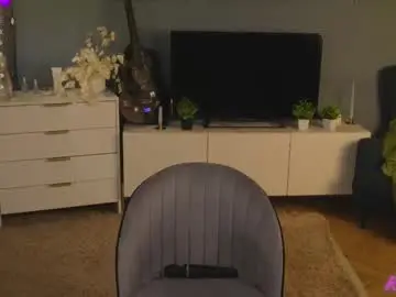 Chaturbate Best Webcam of huba_booba