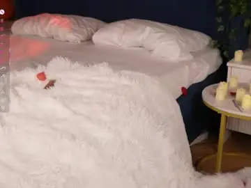 Chaturbate Nude Webcam of huba_booba