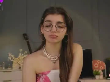 Chaturbate Adult Webcams of huba_booba