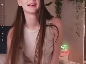 Chaturbate Private Sex Chat of huba_booba