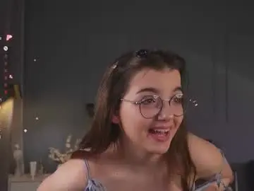 Chaturbate Adult Webcams of huba_booba