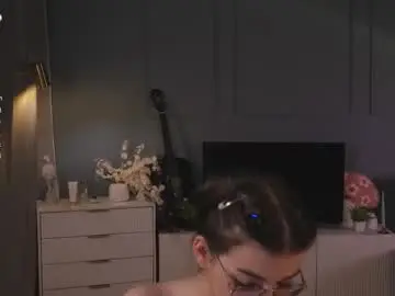 Chaturbate Best live sex cam show of huba_booba