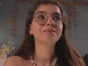 Chaturbate Private Sex Chat of huba_booba