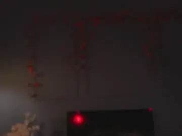 Chaturbate Private Sex Chat of huba_booba