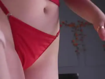 Chaturbate Free Live Porn of huba_booba