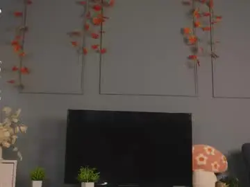 Chaturbate Private Sex Chat of huba_booba