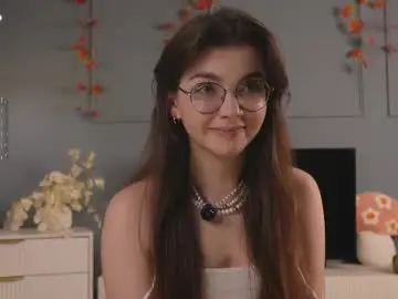 Chaturbate Best live sex cam show of huba_booba