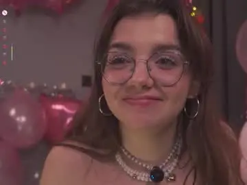 Chaturbate Live Sex of huba_booba