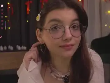 Chaturbate Live Porn of huba_booba