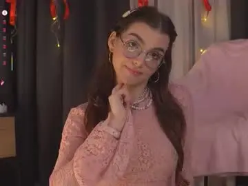 Chaturbate Private Sex Chat of huba_booba