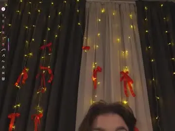 Chaturbate Best Webcam of huba_booba