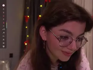 Chaturbate Free Porn Cam of huba_booba