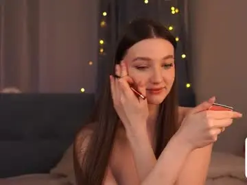 Chaturbate Adult Webcams of huba_booba