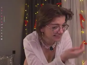 Chaturbate Best live sex cam show of huba_booba