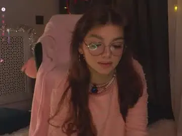 Chaturbate Best live sex cam show of huba_booba