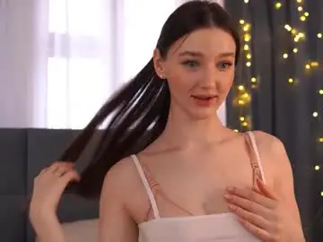 Chaturbate Watch Live Sex Cams of huba_booba