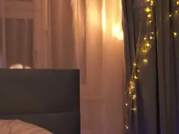 Chaturbate Best Webcam of huba_booba