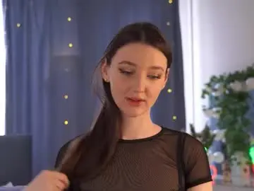 Chaturbate Sex Chat of huba_booba