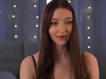 Chaturbate Live Sex Cam of huba_booba