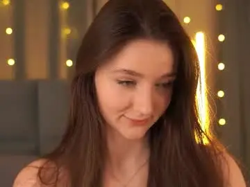 Chaturbate Adult Webcams of huba_booba