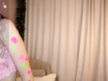 Chaturbate Private Sex Chat of huba_booba