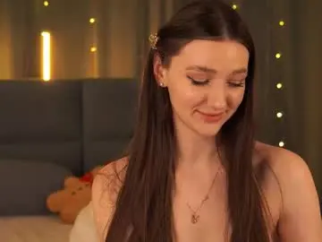 Chaturbate Free Porn Cam of huba_booba