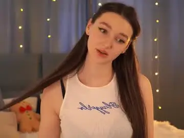 Chaturbate Best Webcam of huba_booba