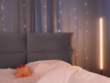 Chaturbate Adult Video Chat of huba_booba